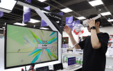 롯데하이마트,가구,가전,구독,지난해,매장,매출,연간