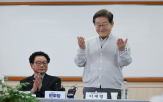 회장,경제,후보
