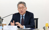 차관,관련,일률적