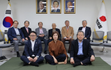 단일화,민의힘,상임고문
