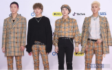 위너,콘서트