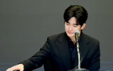녹취파일,배우,김수현,골드메달리스트,새론,기자회견,전달자,가세연