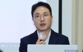 김수현,새론,사기꾼,유족,김세의,뉴저지,기자회견,녹취,내용,주장