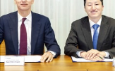 머스크,현대,물류,글로벌,기술,해운