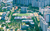 연합,모델,대학,부산,초광,단독
