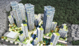 금천구,재개발,신안산선,사업,지역,지상,지하,일대,평가