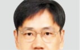 신임,한국벤처투자