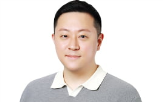 모델,최적,디바이스,연산,경량,솔루션,대표,성능