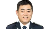 교도소,희망센터,여성,소장,교정시설,시설