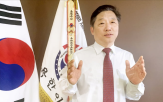 한인,사회,회장,뉴욕,목소리,중국계,신용조합,최근