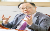 인문학,개발,한국,고려대,인문학자,민연,교수