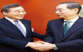후보,개헌,총리