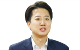 후보,이준석,이재명,한덕수,김문수