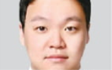 수요,투자,미국,중국,전기,증가,설비