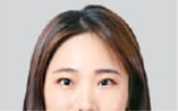 게임,테마,투자,기업,미국