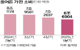가전제품,분석