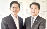 후보,단일화,경선,의원