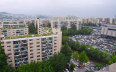 압구정,삼성물산,사업,현대건설,규모,단지,2구역
