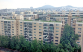 거래,아파트,확대,용산구,신고가