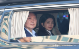 수사,여사,사건,의혹,검찰,주가조작,공천,개입,통일교