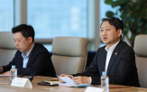 반도체,정부,영향,미국