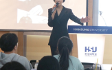 뷰티,교육,예랑뷰티아카데미,국내