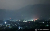 파키스탄,인도,공격,카슈미르,미사일,항공편