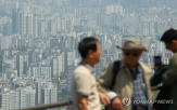 거래,아파트,확대,신고가,압구정,용산구,입지