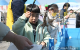 주꾸미,수온,기후변화,저수온
