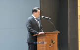 문제,보안,회장,SK텔레콤,고객,사고