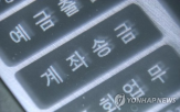 연락,잘못
