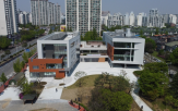 신청사,건강,제공,고양시