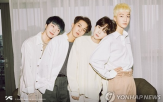 위너,송민호,콘서트,멤버