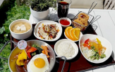 행사,입주민,단순