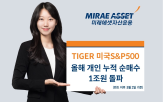 미국,투자자,미래에셋자산운용