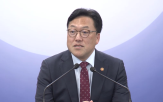 보험사,보호,위원장