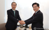 후보,대선
