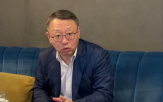 바르샤바,지점,사업,수자원공사,재건,행장,중소기업
