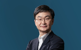 기술,개발