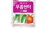 작물보호제,바이오,팜한농,작물