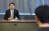 체코,정부,장관,최대한,지연,법적,진행,지원,소송,연기