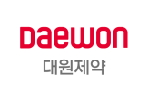 자궁근종,개선,임상,릭스