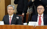 한전,한수원,추가,정산,원전,비용,양사,갈등