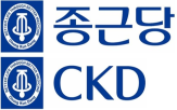 종근당,기업,심볼,서체,글로벌,표현,상징,의약품,미래,기존