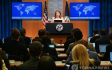 이스라엘,대사관,팔레스타인,국무부,예루살렘