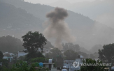 파키스탄군