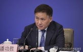 금리,지원,지준율,중국,포인트,정책,인하,재대출,대출,현행