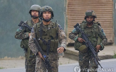 파키스탄,인도군,포격,사망,카슈미르,민간인,인도