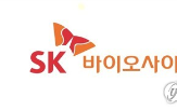 적자,151억