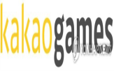 매출,감소,카카오게임즈,게임,목표,신작,글로벌,출시,지분,검토